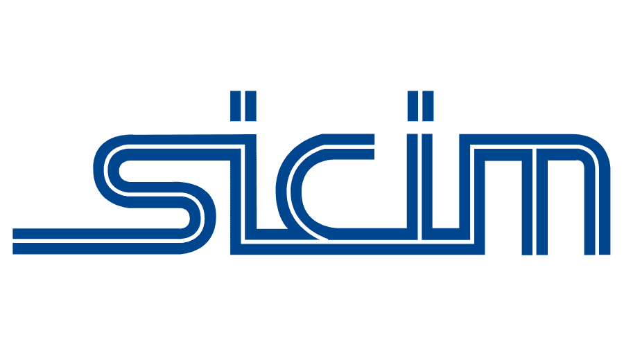 Client 12
