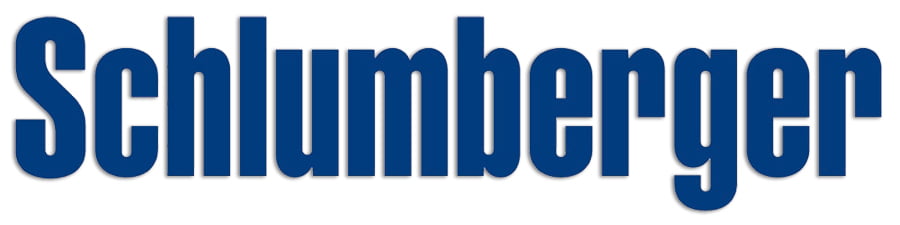 Client 13