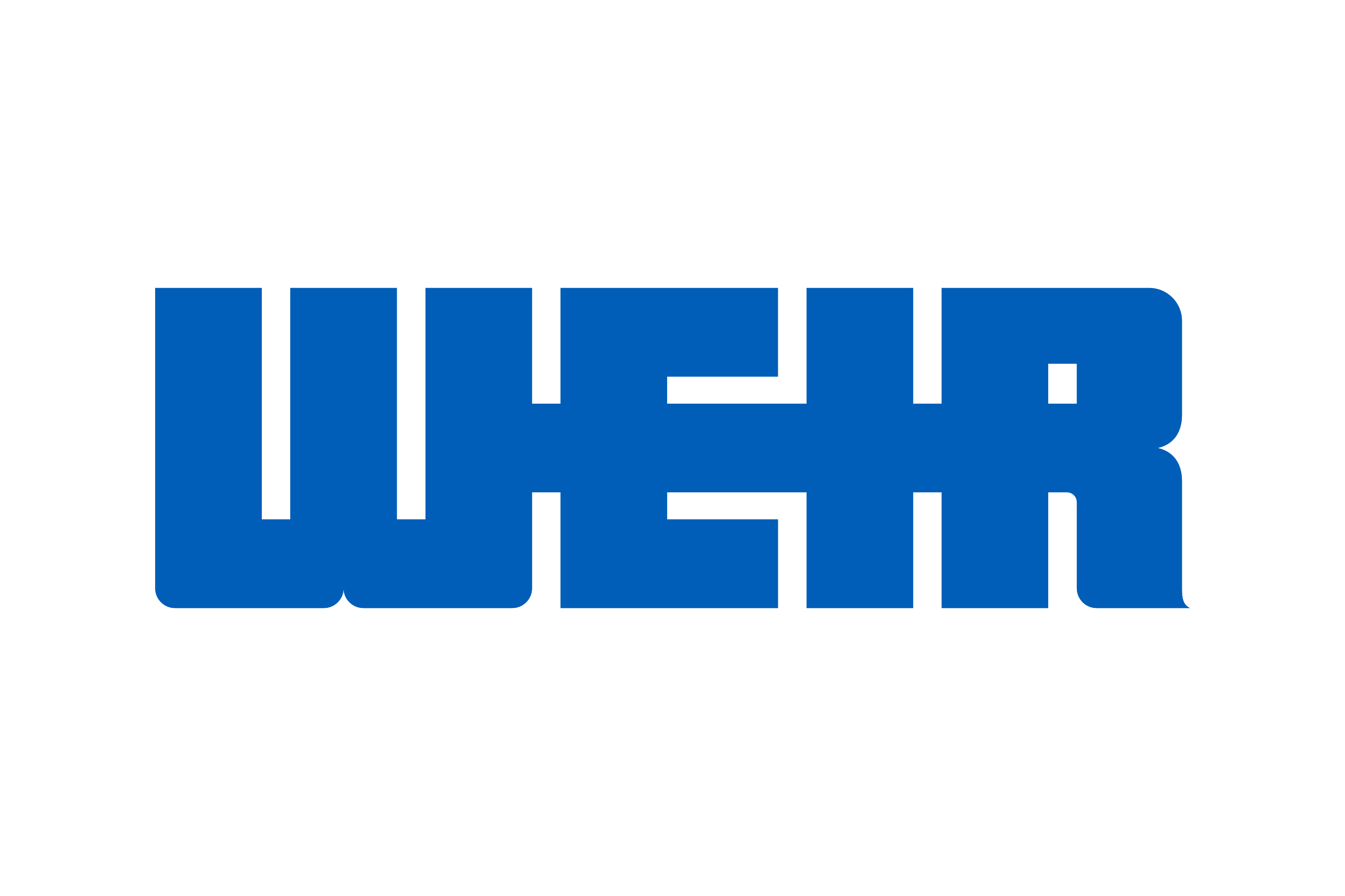 Client 08