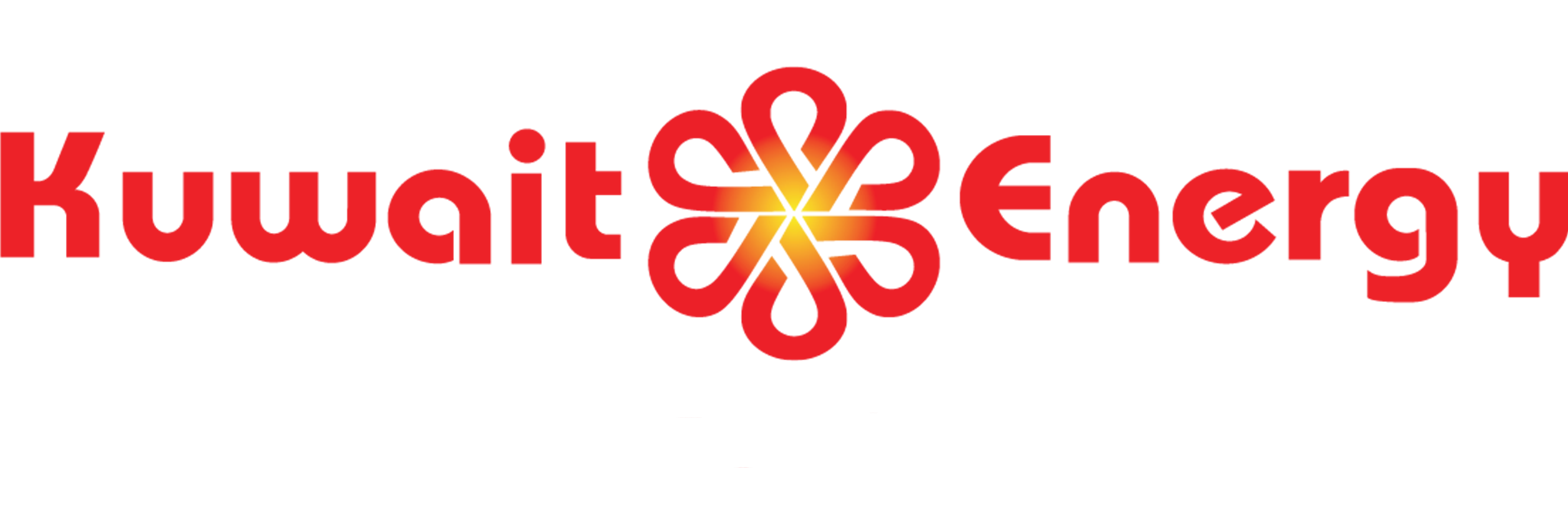 Client 01