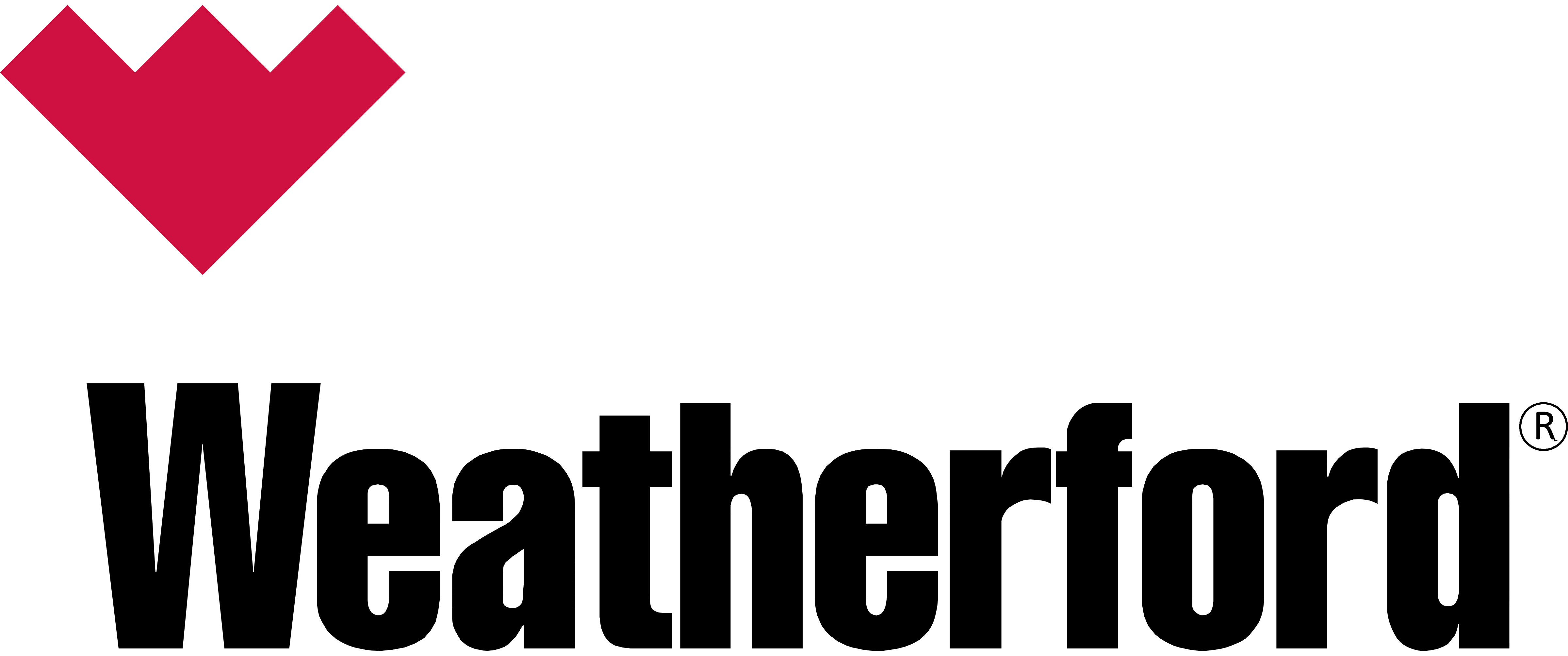 Client 09