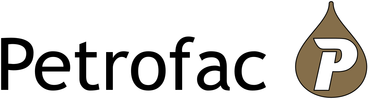 Client 11