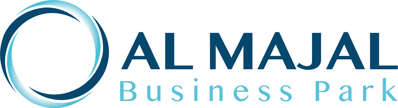 Client 19