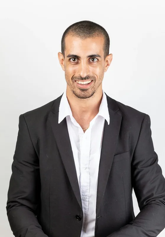 Commercial Director