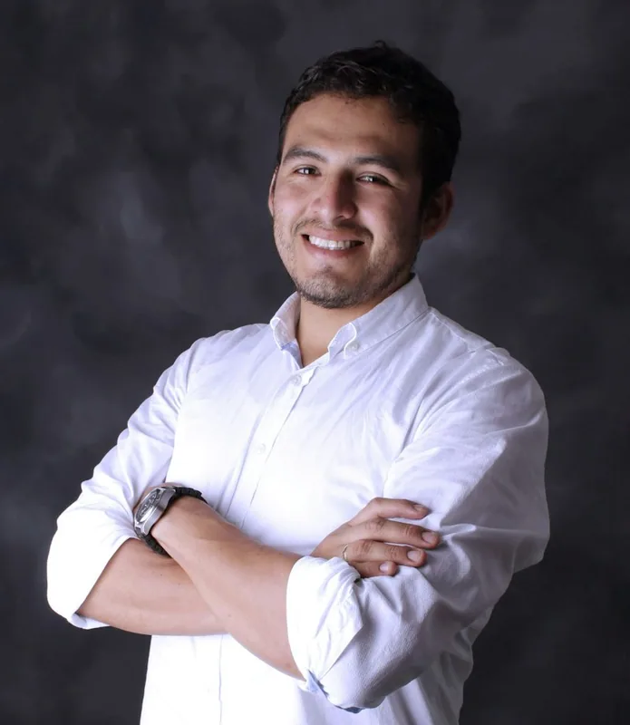 General Manager